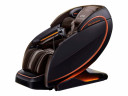 Массажное кресло OTO CENTURION CN-01 Коричневый