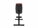 Скамья силовая универсальная UNIX Fit BENCH 110