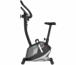 Велотренажер UNIXFIT BL-390E